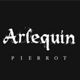 PIERROT (Arlequin)FC一年Suite Course會籍