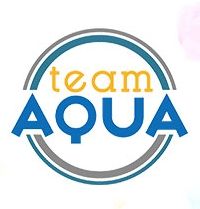 Aquatimez mobile FC(team AQUA) 一年會藉