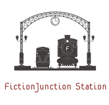 梶浦由記 FC(Fiction Junction Station FC)一年會籍