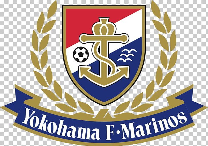 Yokohama F.Marinos FC (TRICOLORE) 一年會籍