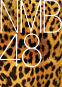 NMB48 mobile FC 一年會籍