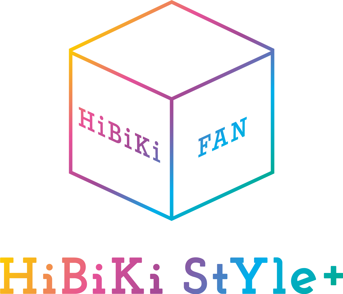 声優事務所 響-HiBiKi- mobile FC (HiBIKi StYle＋) 一年會籍