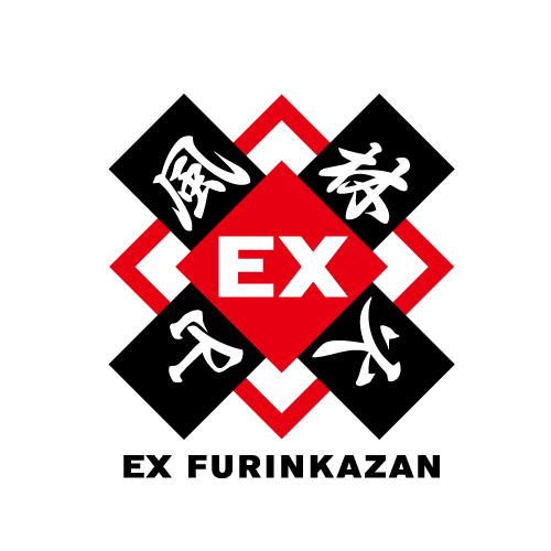 M..LEAGUE FC (EX風林火山) 一年會籍