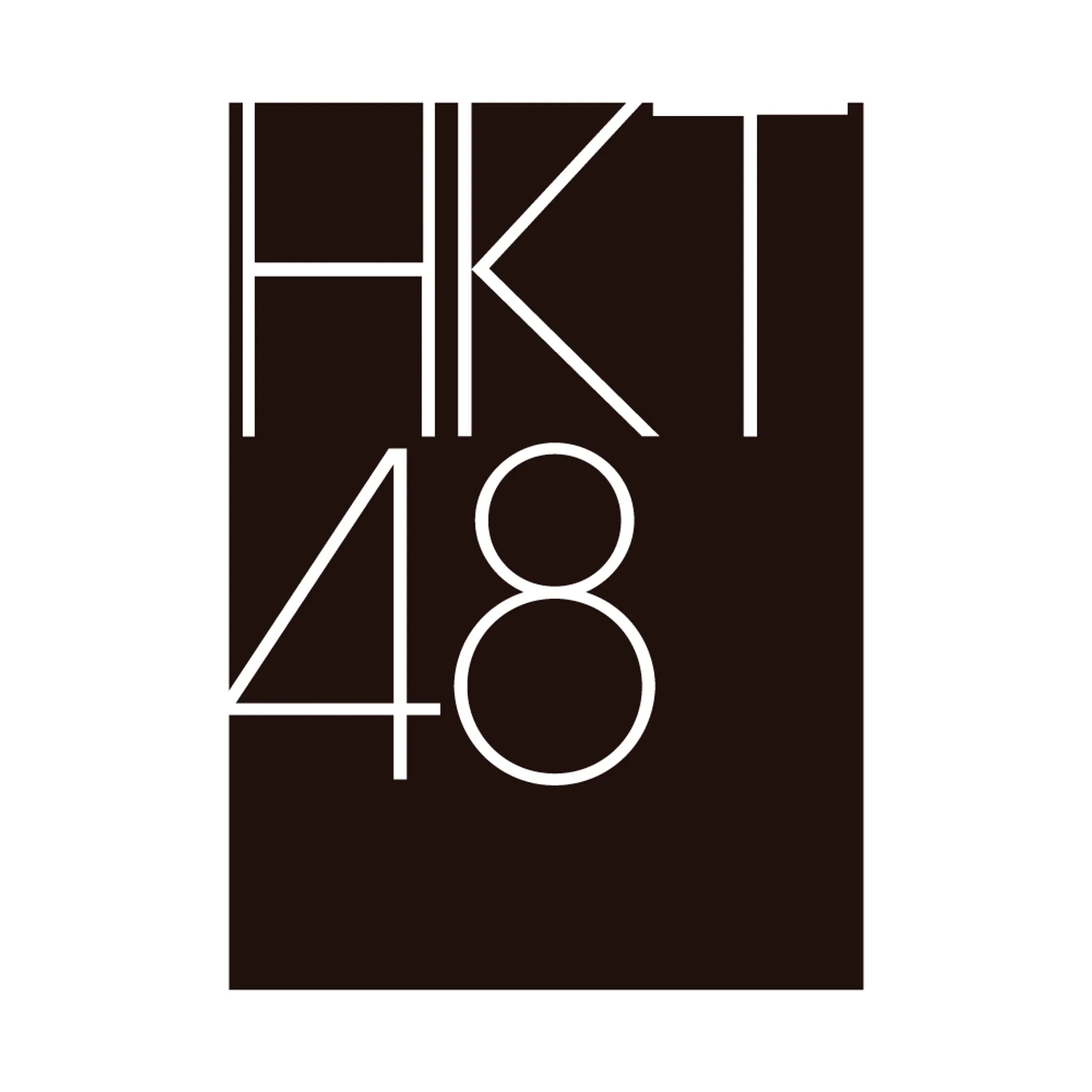 HKT48 FC(HKT48 Family) 一年會籍