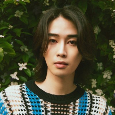 KARUMA カルマ FC (ここカルマ教言うてな) 一年會籍 (スタンダードコース)