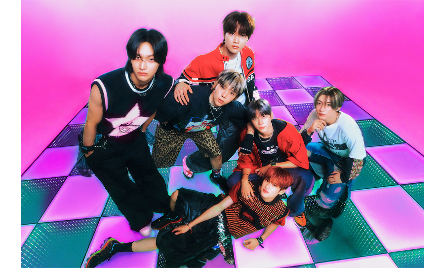 RIIZE JAPAN FC(BRIIZE JAPAN)一年會籍