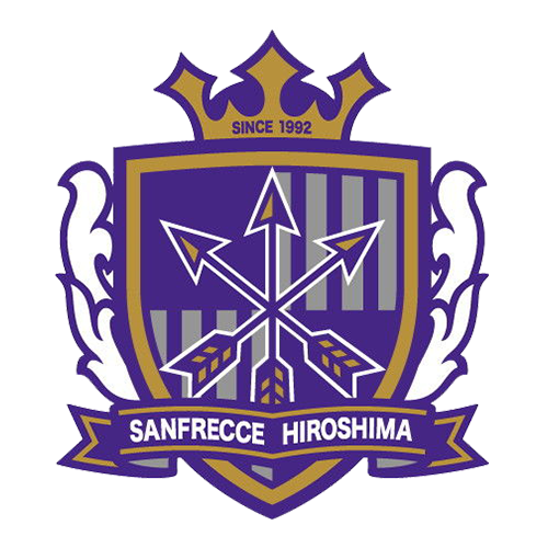 J. LEAGUE FC (廣島三箭) 一年會籍 (Regular)