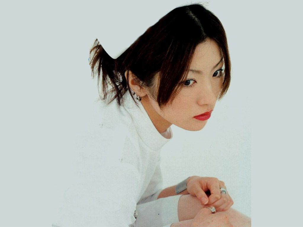 椎名林檎 FC(SR猫柳本線ポケット)一年會籍