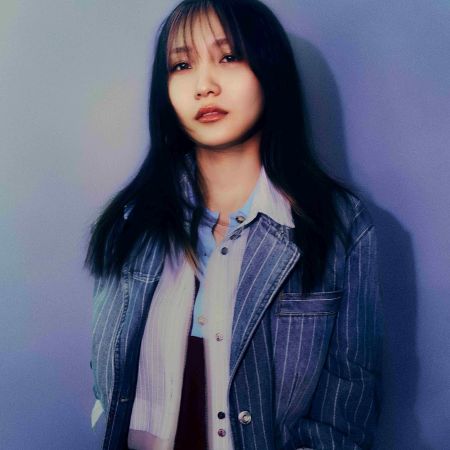 幾田りら FC(Lilas)一年會籍