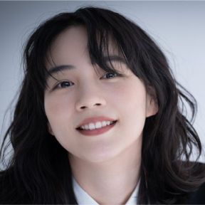 のん FC(Non Knock)一年會籍