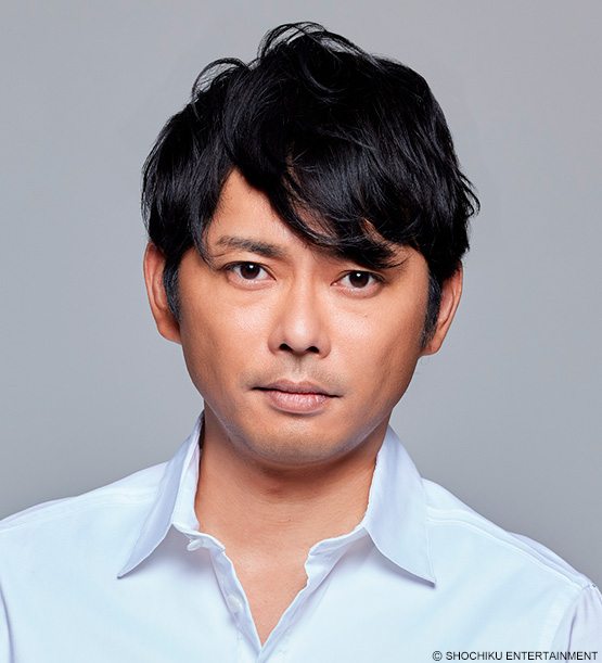 今井翼 TSUBASA IMAI FC(ALA[s])一年會籍