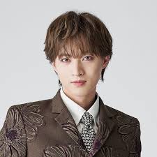 青山新 FC(青山新・選組)一年會籍