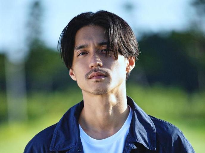 錦戸亮 RYO NISHIKIDO FC (NFC)  一年會籍