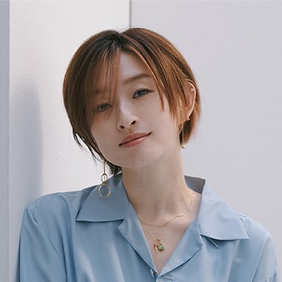 島袋寛子 HIROKO SHIMABUKURO FC(TiDan!)半年會籍