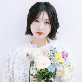 富田鈴花 FC 一年會藉