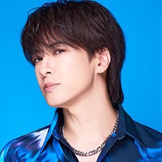 貴水博之 FC(THE SUN)一年會籍