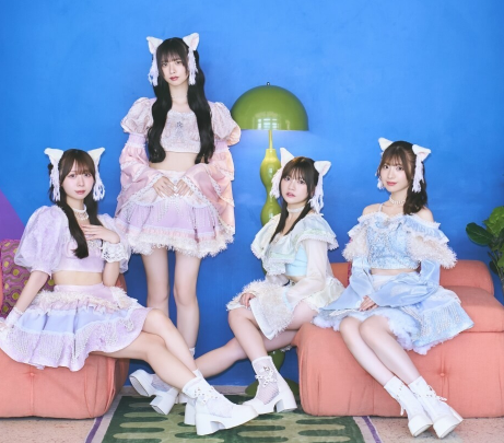 わーすた WASUTA FC (わーしっぷ) 一年會藉