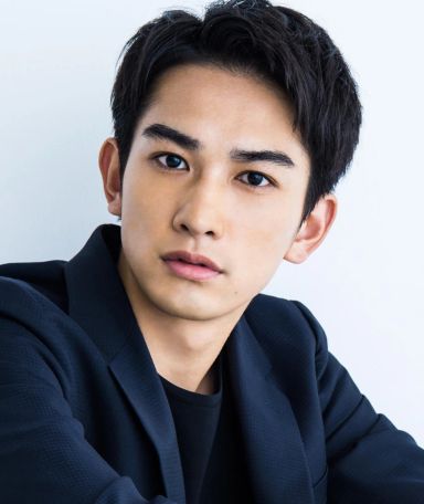 町田啓太 keita machida FC 一年會籍