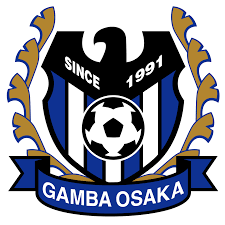 J. LEAGUE FC (Gamba Osaka / ガンバ大阪 / 大阪飛腳) 一年會籍 (ハイグレードコース)