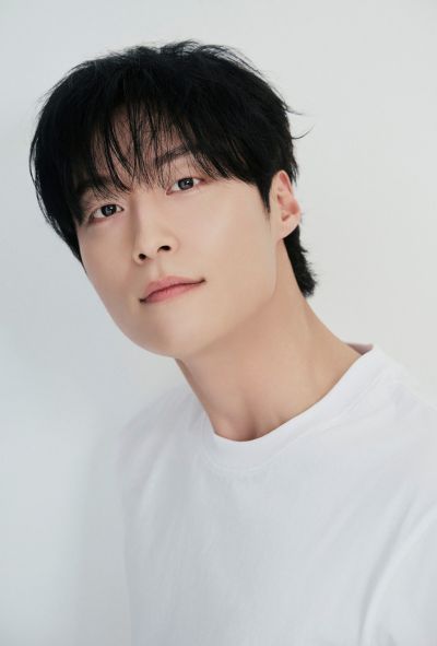 許楠儁 HEO NAM JUN Japan FC 一年會藉