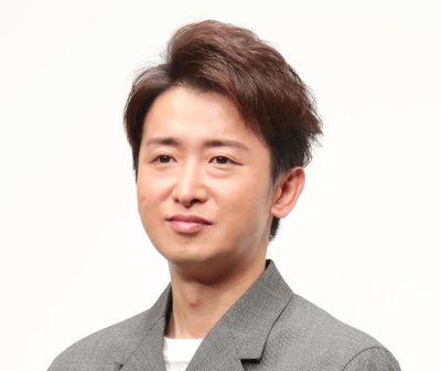 大野智 FC(さと島 SATO-JIMA) (プレミアム島民プラン)一年會籍