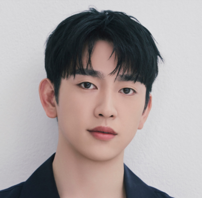 朴珍榮 PARK JINYOUNG Japan FC 一年會藉