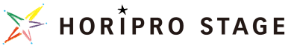 HORIPRO STAGE FC (ホリプロステージ) 一年會籍 (レギュラー会員)