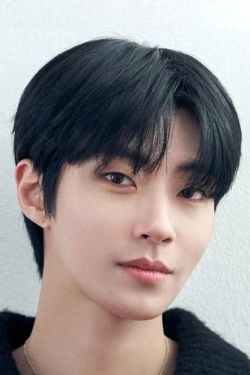 黃寅燁 HWANG IN YOUP Japan FC 一年會藉
