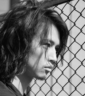 斎藤工 TAKUMI SAITOH FC (Team TAKUMIX) 一年會藉