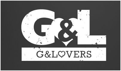Gackt FC(G&LOVERS)一年會籍